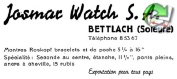 Jasmar Watch 1945 0.jpg